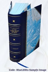 And Quiet Flows The Don; A Novel 1900 [Leather Bound]