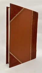 He Hellenike Semaia : Historike Autes Exelixis Apo Tes [Leather Bound]