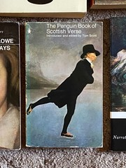 Mixed Lot 17 Penguin Paperback Books: STEINBECK JOYCE KEROUAC BLAKE VIRGIL +++