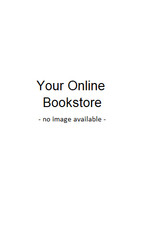 American Revolution: A Nonfiction Comp- paperback, 0375823794, Mary Pope Osborne