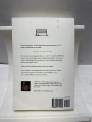 Theo of Golden Paperback 2023 by Allen Levi