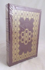 Avoid Boring People [Signed] 2007 SIGNED HC Book