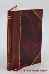 Independent or democratic church government : The divinely appoi [Leather Bound]