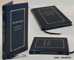 30 Days of Prayer: Pray. Write. Listen. BY Arbuckle, Nic [Premium Leather Bound]