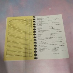 Cherished Recipes Willow Care Center Hannibal, Mo 47 Pages
