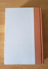 Set 6 Jean M Auel Earths Children Complete Series 1st Ed HC DJ Lot Very Good