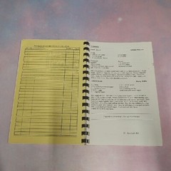 Cherished Recipes Willow Care Center Hannibal, Mo 47 Pages