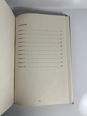 The International Jew, Protocols & Jews and Their Lies (Reprints) (Hardcovers)
