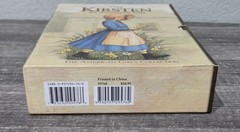 1854 Kirsten American Girl Collection Book Box Set 1 2 3 4 5 6 – Six Book Set