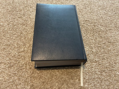 Jane Austen – The Complete Novels – RARE 1981 Leather Bound Gilded Edge Book Set