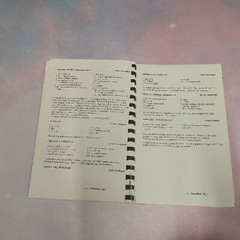 Cherished Recipes Willow Care Center Hannibal, Mo 47 Pages