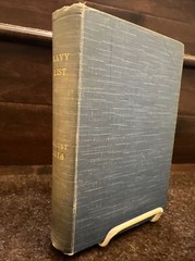 The Monthly Navy List August 1914 London United Kingdom British Royal Marines
