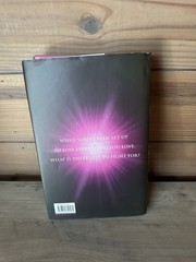 Suzanne Collins Sunrise on the Reaping (Hardback) A Hunger Games Novel
