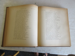 MILTON’S PARADISE LOST EDITED BY HENRY C. WALSH, AM 1900