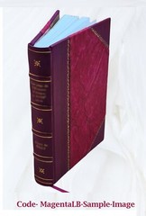 Human Behavior And The Principle Of Least Effort 1949 [Leather Bound]