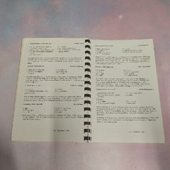 Cherished Recipes Willow Care Center Hannibal, Mo 47 Pages