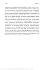 “Active Inference” by Thomas Parr Giovanni Pezzulo – New! – As Is!