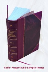 The Secret Of Light 1818 [Leather Bound] By Walter Russell