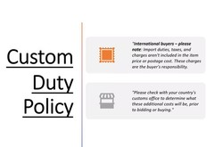 The Cure for All Diseases : With Many Case Histories by Hulda Regehr Clark USA