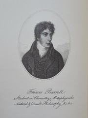 Francis Barrett; ‘The Magus’, 2000 Weiser Books facsimile reprint