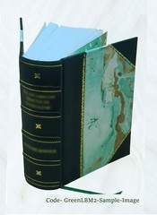 Encyclopaedia Of Superstitions Folklore And The Occult Sciences [Leather Bound]