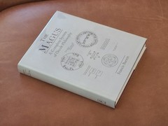 Francis Barrett; ‘The Magus’, 2000 Weiser Books facsimile reprint
