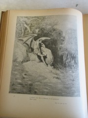 MILTON’S PARADISE LOST EDITED BY HENRY C. WALSH, AM 1900