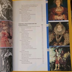 United Kingdom : England by Jeff Wallenfeldt (2013, Hardcover)