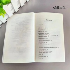 Die with Zero: Getting All You Can from Your Money and Your Life Paperback.