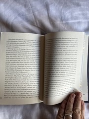 SUNRISE ON THE REAPING Suzanne Collins First Edition