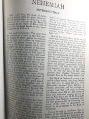 The Wycliffe Bible Commentary By Moody Press 1980 Pfeiffer Harrison 8th Printing