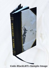 Independent or democratic church government : The divinely appoi [Leather Bound]