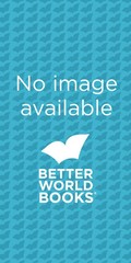 Conceptual Physics Hardcover Paul G. Hewitt