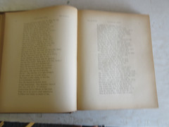 MILTON’S PARADISE LOST EDITED BY HENRY C. WALSH, AM 1900