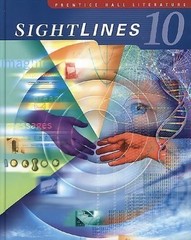 SightLines 10 – GOOD