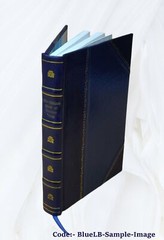 The Last Man Volume 1 1833 By Mary W. Shelly [Leather Bound]