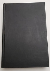 1973 The Watch Repairer’s Manual Henry B. Fried Third Edition No Jacket