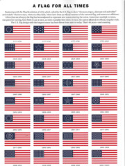 TIME SPECIAL EDITION: 1776-2026 “AMERICA at 250” People, Progress, Promise