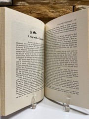 The Non-Runner’s Book Vic Ziegel & Lewis Grossberger 2nd Printing 1978 Lifestyle