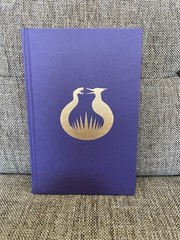 Sunrise on the Reaping (the Hunger Games) by Suzanne Collins (2025, Hardcover)