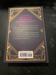 Sunrise on the Reaping: Collector’s Edition (Hunger Games) by Suzanne Collins
