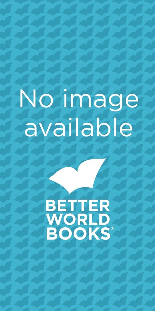 Workbook for Bill Perkins’ Die With Zero: Printed Exercises for O