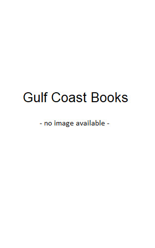 Outliers: The Story of Success – hardcover, Malcolm Gladwell, 9780316017923