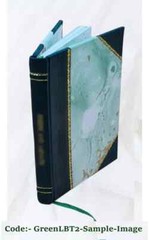 The Grand Grimoire [Leather Bound]