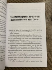 Uncensored Health 25 “Forbidden” Cures You Can Have Today (Paperback, 2017)
