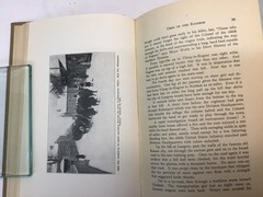 Rare: “Ohio in the Rainbow-166th Infantry-42 Div” 1924 First ED. Compilation
