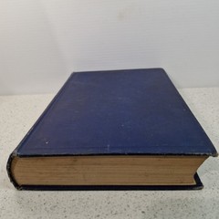 Steam Engineering Practical Treatise, Gresham Library Of Mechanical Engineering