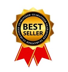 Confidential PAPERBACK by John Nolan t812