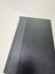 VTG HC Book “The Complete Chess Course” By Fred Reinfeld 1959 Doubleday& Company