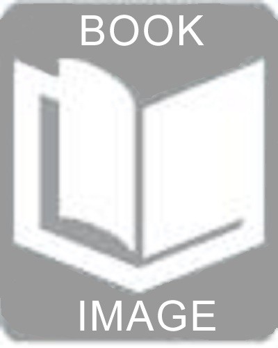 Routledge Handbook of Public Speaking Research and Theory, Hardcover by Munz,…
